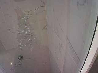 voyeurcam-casa-salsa-bathroom-11