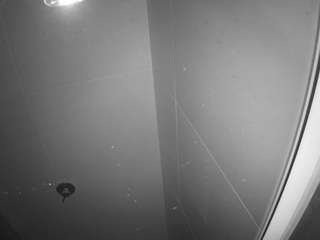 voyeurcam-casa-salsa-bathroom-11