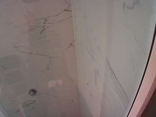 voyeurcam-casa-salsa-bathroom-11