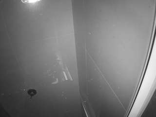 voyeurcam-casa-salsa-bathroom-11 - Live HD Webcam