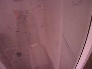 voyeurcam casa salsa bathroom 11