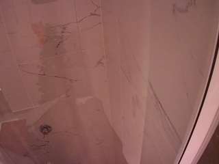 voyeurcam-casa-salsa-bathroom-11