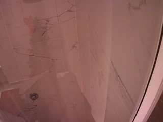 voyeurcam-casa-salsa-bathroom-11
