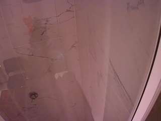 voyeurcam-casa-s... Live Webcam on CamSoda