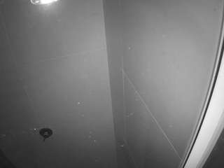 voyeurcam-casa-s... Live Webcam on CamSoda