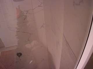 voyeurcam casa salsa bathroom 11