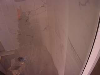 voyeurcam-casa-salsa-bathroom-11