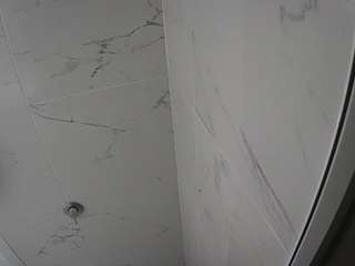 voyeurcam-casa-salsa-bathroom-11