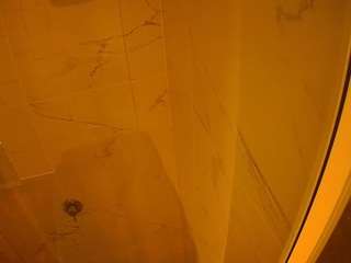 voyeurcam-casa-salsa-bathroom-11