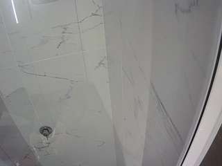 voyeurcam-casa-salsa-bathroom-11