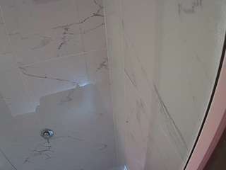 voyeurcam-casa-salsa-bathroom-11