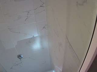 voyeurcam-casa-salsa-bathroom-11