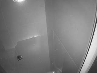 voyeurcam-casa-salsa-bathroom-11