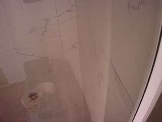 voyeurcam-casa-salsa-bathroom-11