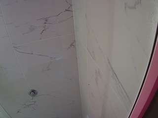 voyeurcam-casa-salsa-bathroom-11