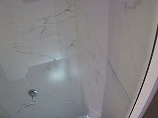 voyeurcam-casa-salsa-bathroom-11
