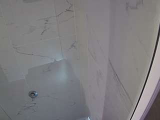 voyeurcam-casa-s... Live Webcam on CamSoda