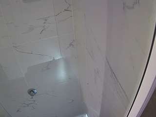 voyeurcam-casa-salsa-bathroom-11