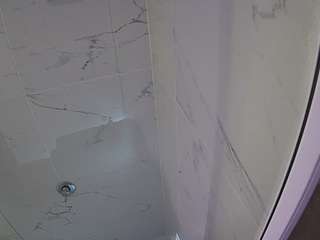 voyeurcam-casa-salsa-bathroom-11