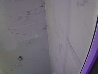 voyeurcam-casa-salsa-bathroom-11