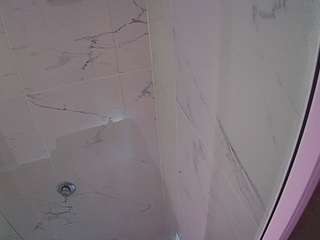voyeurcam-casa-salsa-bathroom-11