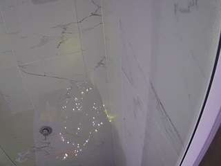 voyeurcam-casa-salsa-bathroom-11