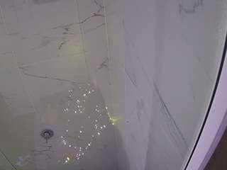 voyeurcam-casa-salsa-bathroom-11