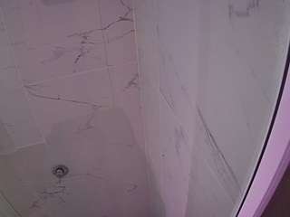 voyeurcam-casa-salsa-bathroom-11