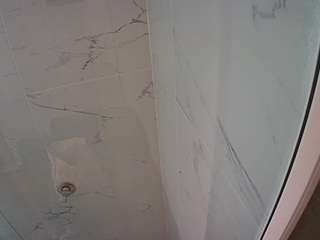 voyeurcam-casa-salsa-bathroom-11