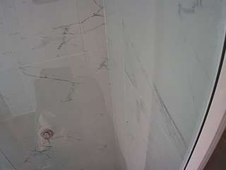 voyeurcam-casa-salsa-bathroom-11