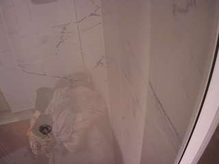 voyeurcam-casa-salsa-bathroom-11