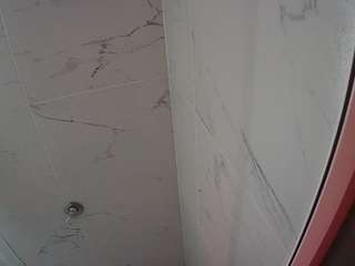 voyeurcam-casa-salsa-bathroom-11