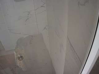 voyeurcam-casa-salsa-bathroom-11