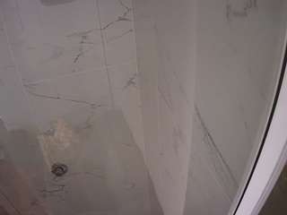 voyeurcam-casa-salsa-bathroom-11 webcam model