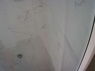 voyeurcam-casa-salsa-bathroom-11 webcam model