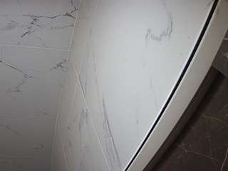 voyeurcam-casa-salsa-bathroom-11