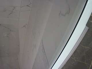 voyeurcam casa salsa bathroom 11