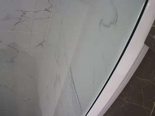 voyeurcam-casa-salsa-bathroom-11