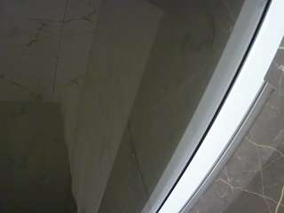 voyeurcam-casa-salsa-bathroom-11