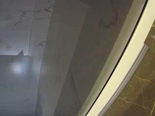 voyeurcam-casa-salsa-bathroom-11