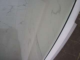 voyeurcam-casa-salsa-bathroom-11