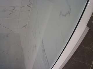 voyeurcam-casa-salsa-bathroom-11