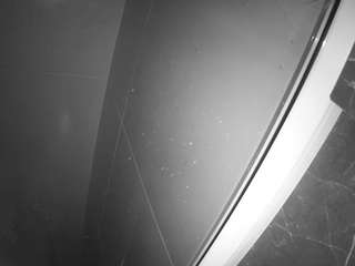 voyeurcam-casa-salsa-bathroom-11