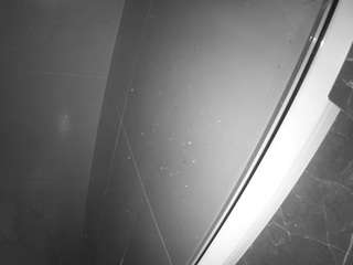 voyeurcam-casa-salsa-bathroom-11