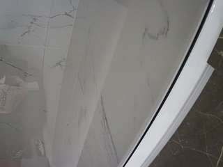 voyeurcam casa salsa bathroom 11