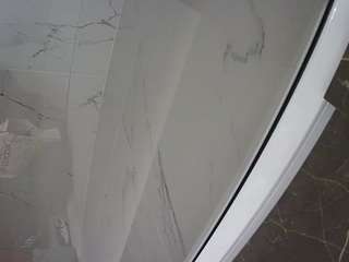 voyeurcam-casa-s... Live Webcam on CamSoda