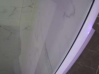 voyeurcam-casa-salsa-bathroom-11