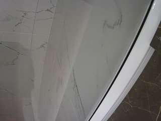 voyeurcam-casa-salsa-bathroom-11