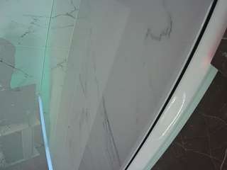 voyeurcam casa salsa bathroom 11