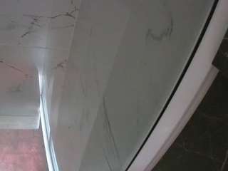 voyeurcam-casa-salsa-bathroom-11